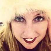 Brie-Elizabeth Conway's photo