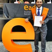 Eduardo Hadad's photo