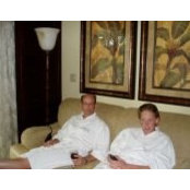 Edward Buchwalter's photo
