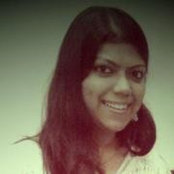 Saumya Prasad's photo