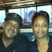 Danyell Booker's photo