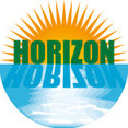Horizon Home Improvements Ltd's profile photo

