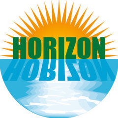 Horizon Home Improvements Ltd