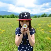 Linna Ding's photo