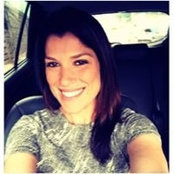Kyvia Gracie's photo