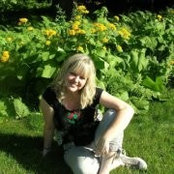 Allison Coons foto