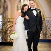 Rachel Gursky's photo