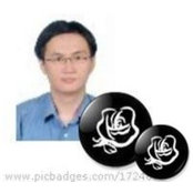 周坤廷's photo