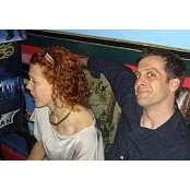Russell Lebo's photo