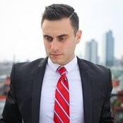 Joe Strawitz's photo