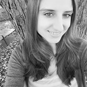 Jacqueline Bohns foto