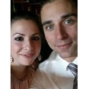 Melanie Edmonds's photo