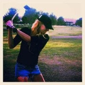 Princess Hegeman's photo