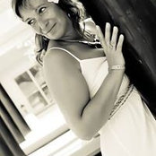 Foto von Chantal Lepage