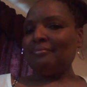 Mildred Hightower-Jones's photo