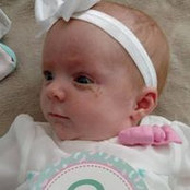Bethany Evatt's photo