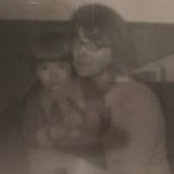 Jennifer Daugherty's photo