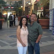 Cindy Archuleta's photo