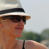 Foto von Paige Westhoff