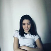 Photo de Vida Hsueh