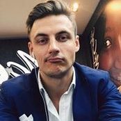Maxim Tefss foto