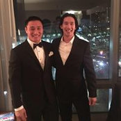 Nguyen Tran's photo