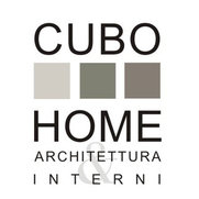 Foto di CuboHome