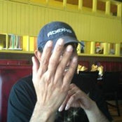 Mark Bagri's photo