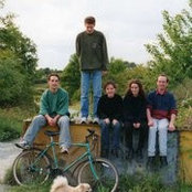 Ciaran Mullens foto