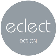 Eclect Design
