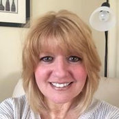 Janice Miller's photo