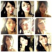 Putri Tuntapuri's photo