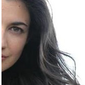 Lisa Roti's photo