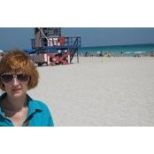 Marianne Reimal's photo