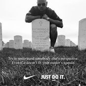 Ray Villorente's photo
