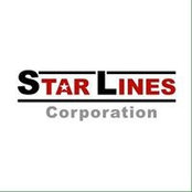 Foto de Star Lines