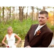 Wesley Sancken's photo