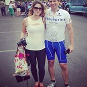 Michael Vastardis's photo