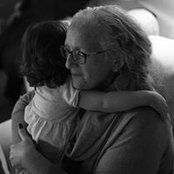 Debra Rainville's photo