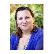 Susie Bunn's photo