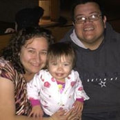 John Landin's photo