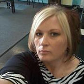 Ruthann Lockhart's photo