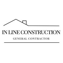 In Line Construction