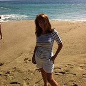 Deborah Leinenweber's photo