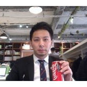 Koichi Tanaka's photo