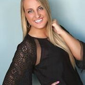 Christina Schreck's photo