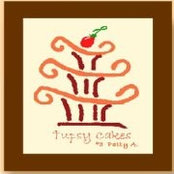 Tupsy Cakes Bypattya's photo