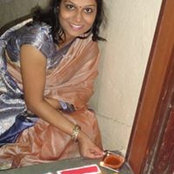 Foto von Mrs-Nisha Mishra