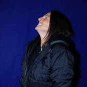Kristi Handley's photo