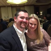 Amanda Heard's photo